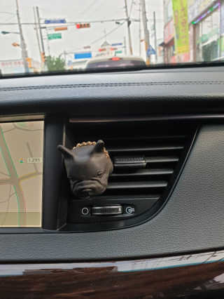 로더님이 올린 리뷰 사진 1