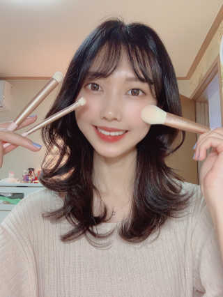 jineeforyou님이 올린 리뷰 사진 3