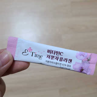 쯔연님이 올린 리뷰 사진 3