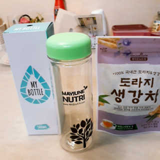 수수리님이 올린 리뷰 사진 1