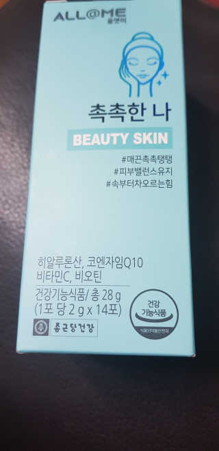 Jy님이 올린 리뷰 사진 3