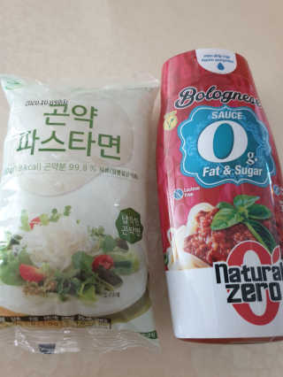 영님이 올린 리뷰 사진 1