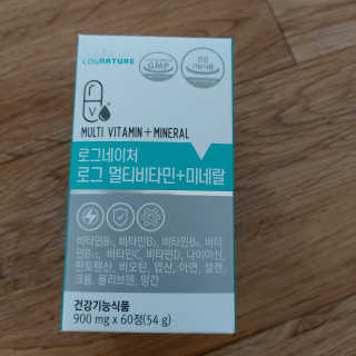 스칼렛님이 올린 리뷰 사진 3