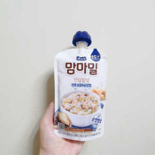 서블리맘님이 올린 리뷰 사진 2