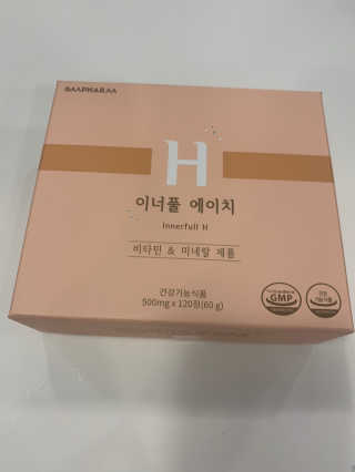 프란체스카님이 올린 리뷰 사진 4