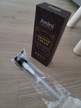 니냐니니뇨님이 올린 리뷰 사진 1