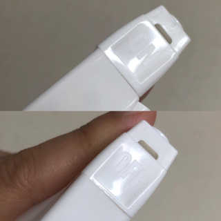 미우미우님이 올린 리뷰 사진 2