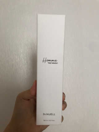 hana님이 올린 리뷰 사진 3