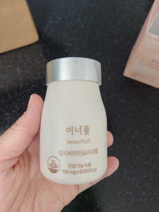 토르맘님이 올린 리뷰 사진 2