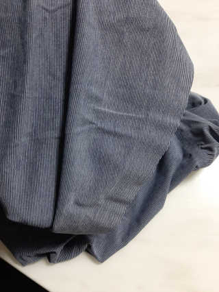 ㅣ전교1등엄마ㅣ님이 올린 리뷰 사진 1