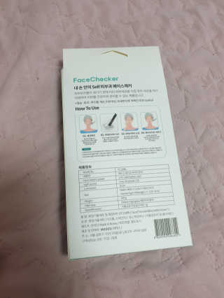 jeinok님이 올린 리뷰 사진 3