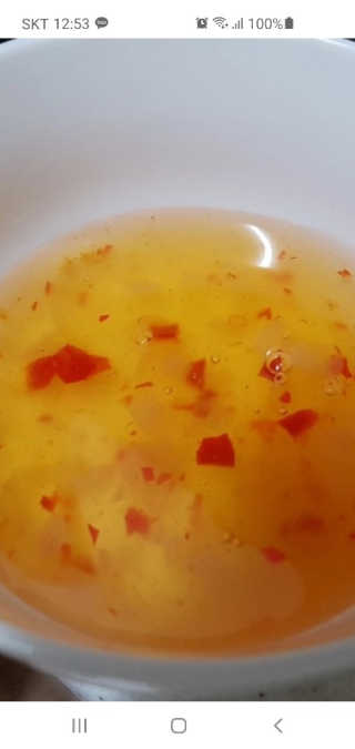 뽀기님이 올린 리뷰 사진 2