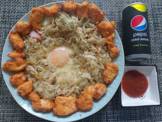 스칼렛님이 올린 리뷰 사진 1