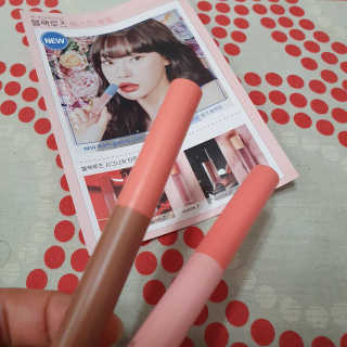 스마일뇽뇽님이 올린 리뷰 사진 3