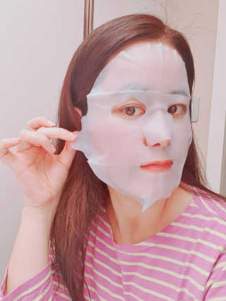 하루민님이 올린 리뷰 사진 2