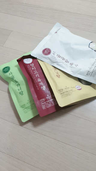sowon님이 올린 리뷰 사진 2