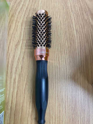 무한독주님이 올린 리뷰 사진 3