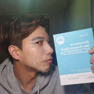 푸른아이비님이 올린 리뷰 사진 1