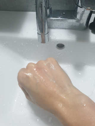 귀욤뽀짝센스쟁이님이 올린 리뷰 사진 4