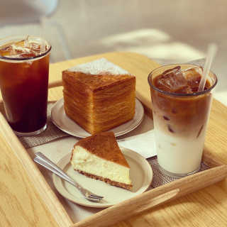 칸쵸님이 올린 리뷰 사진 1