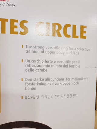 으콩님이 올린 리뷰 사진 2