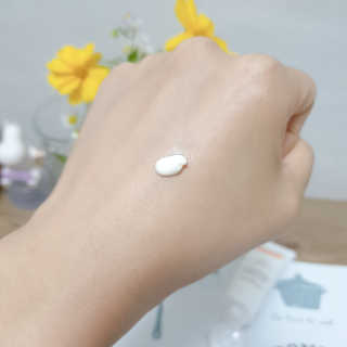 시크하게님이 올린 리뷰 사진 3