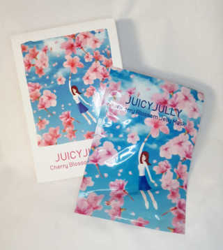 suuenyii님이 올린 리뷰 사진 1