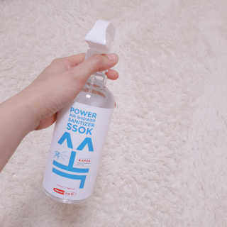 GaheeLee님이 올린 리뷰 사진 3