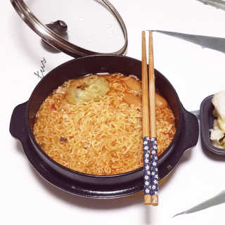 싸만님이 올린 리뷰 사진 1