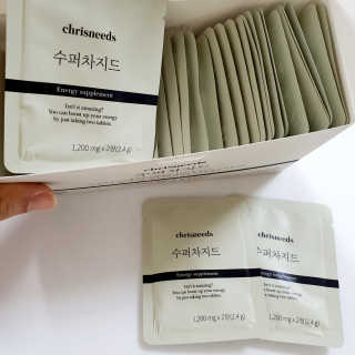 호야맘님이 올린 리뷰 사진 2