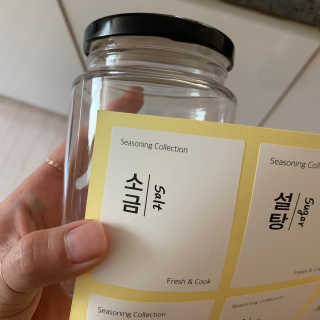 투밍님이 올린 리뷰 사진 3