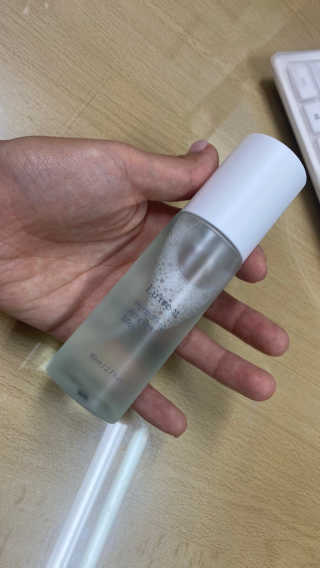 소녀소녀소녀님이 올린 리뷰 사진 4