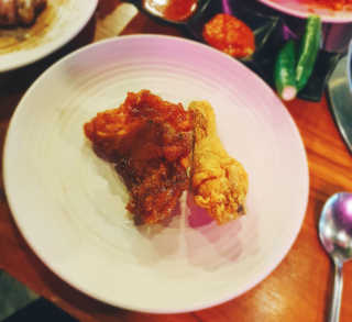 모델연초아님이 올린 리뷰 사진 4
