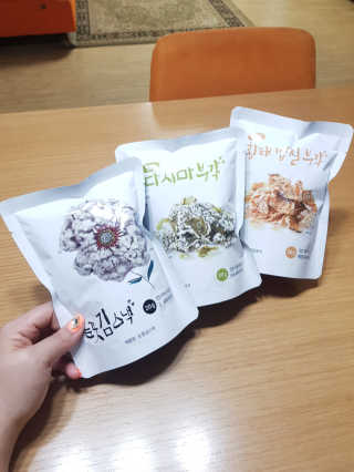 jjunzi님이 올린 리뷰 사진 2