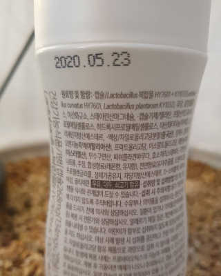 JAYDEN님이 올린 리뷰 사진 3