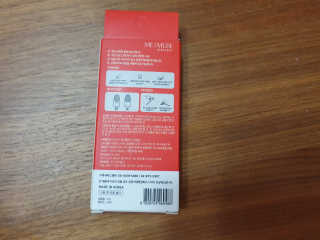 수니니님이 올린 리뷰 사진 2