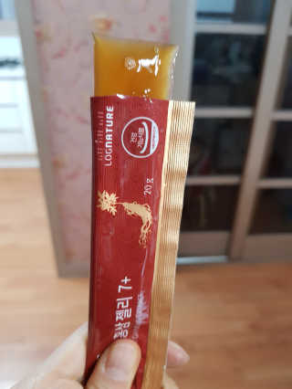 뚜이님이 올린 리뷰 사진 1