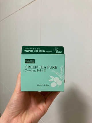 주앵님이 올린 리뷰 사진 1