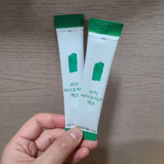 ani님이 올린 리뷰 사진 3