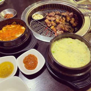칸쵸님이 올린 리뷰 사진 1