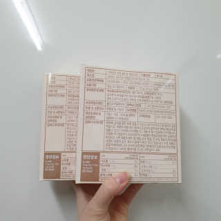 사랑스런초딩님이 올린 리뷰 사진 2