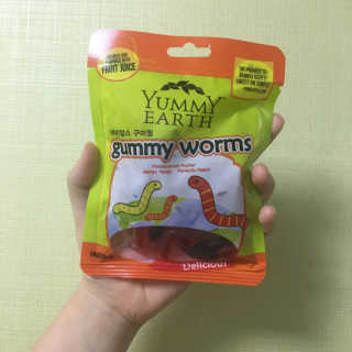 아이린님이 올린 리뷰 사진 1