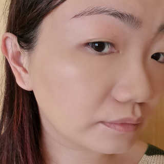 Eatdreamlove님이 올린 리뷰 사진 2