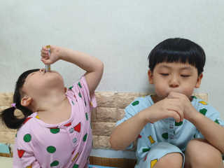 sososo♡님이 올린 리뷰 사진 3