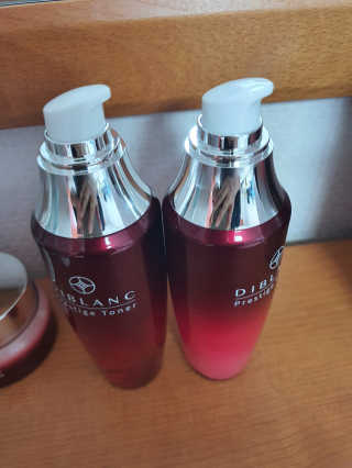 해바라기님이 올린 리뷰 사진 1