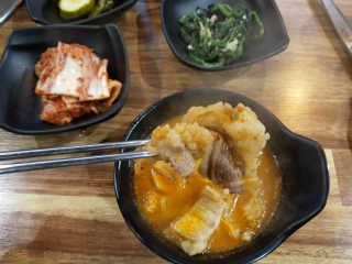리상추님이 올린 리뷰 사진 2