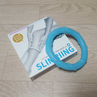 미야님이 올린 리뷰 사진 1