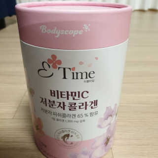 이프로님이 올린 리뷰 사진 1
