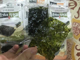 ThanhHuaThi님이 올린 리뷰 사진 2