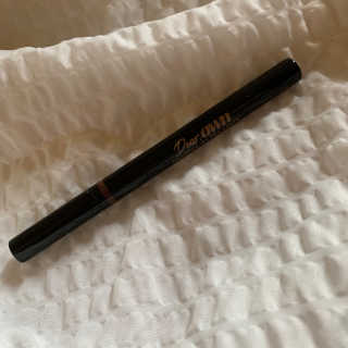 katy님이 올린 리뷰 사진 3